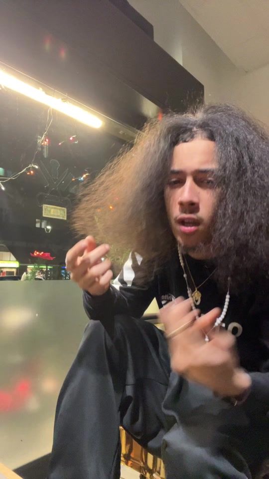 TikTok video thumbnail by 1cannababy