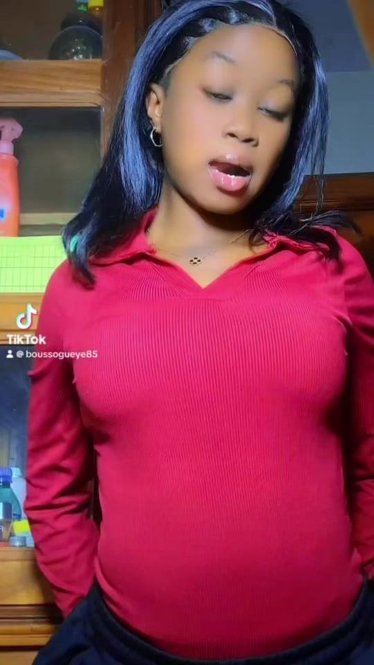 TikTok video thumbnail by bbkharboujeeba0
