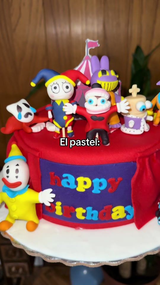 TikTok video thumbnail by lilmil.k69