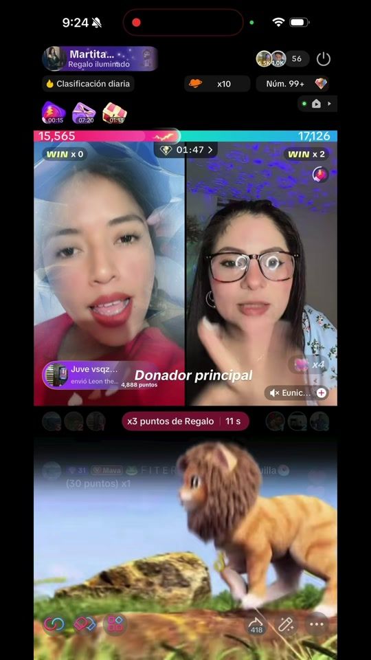 TikTok video thumbnail by martha_vargas_choque