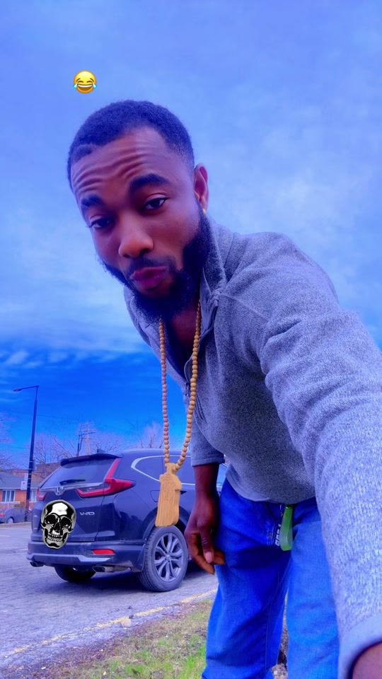 TikTok video thumbnail by t.ipee