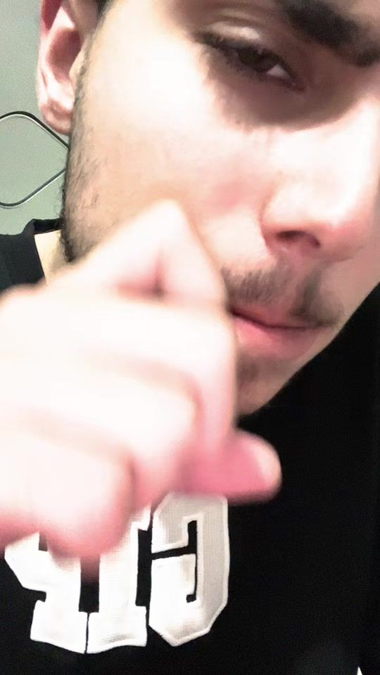 TikTok video thumbnail by dko_.m