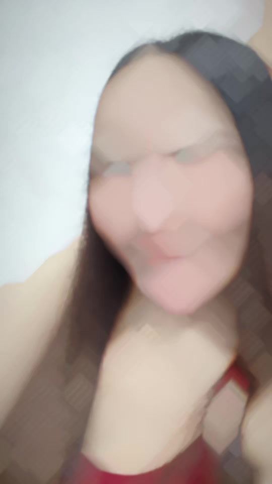 TikTok video thumbnail by lerng13