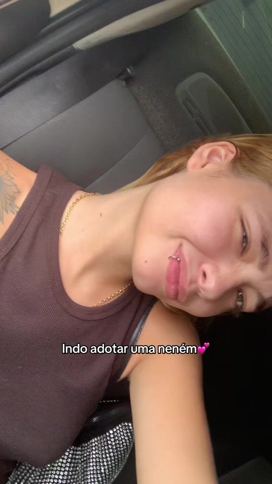 TikTok video thumbnail by eualeencar00