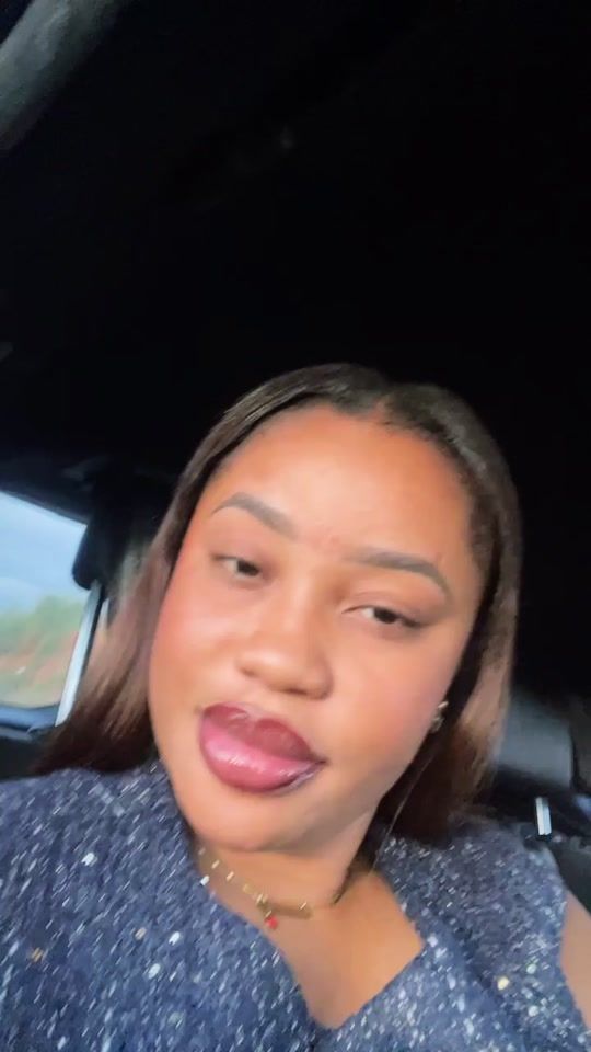 TikTok video thumbnail by christymongu