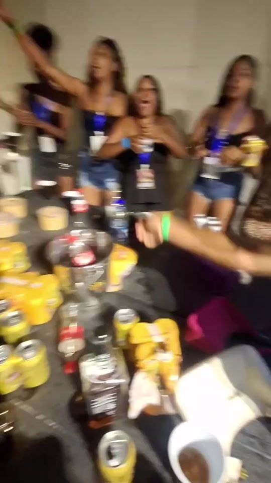 TikTok video thumbnail by shanaprn0