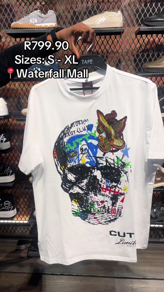 TikTok video thumbnail by tape.waterfall