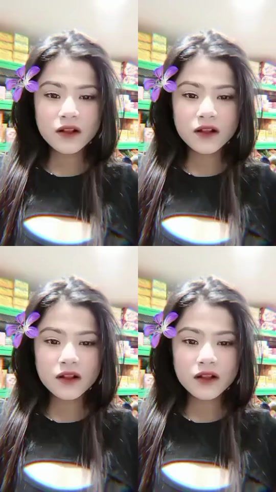TikTok video thumbnail by aashikabhn3