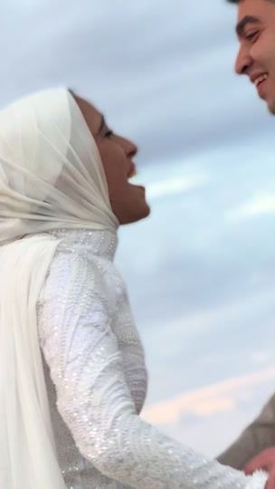 TikTok video thumbnail by byfarah96