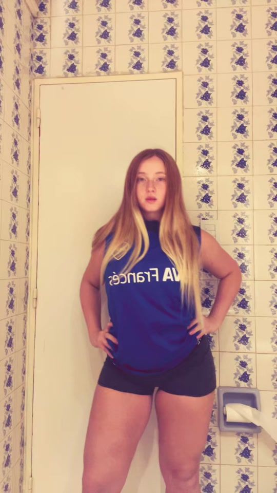TikTok video thumbnail by martuspeziale