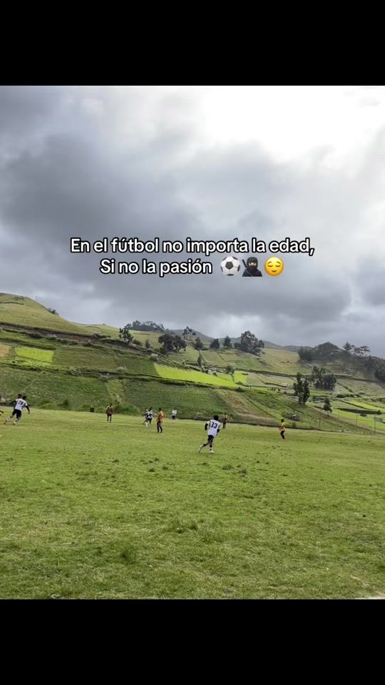 TikTok video thumbnail by eddy_pilalumbo