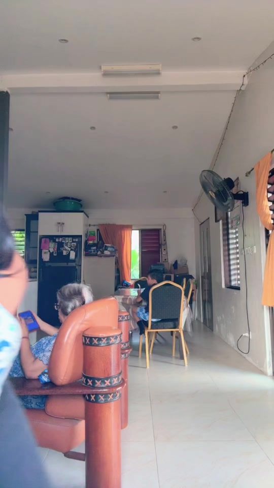 TikTok video thumbnail by jessicalal320