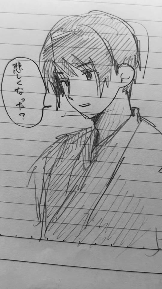 TikTok video thumbnail by juutai_15