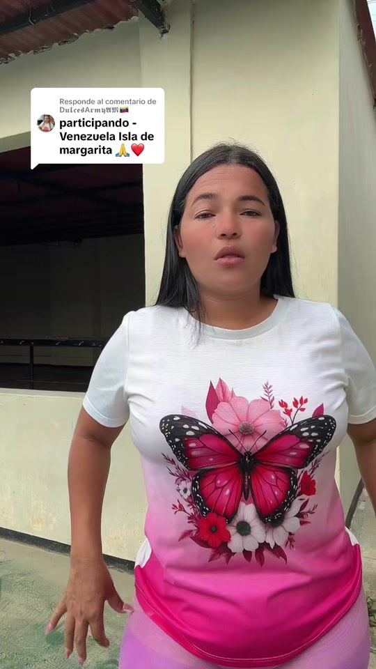 TikTok video thumbnail by adrianajub_