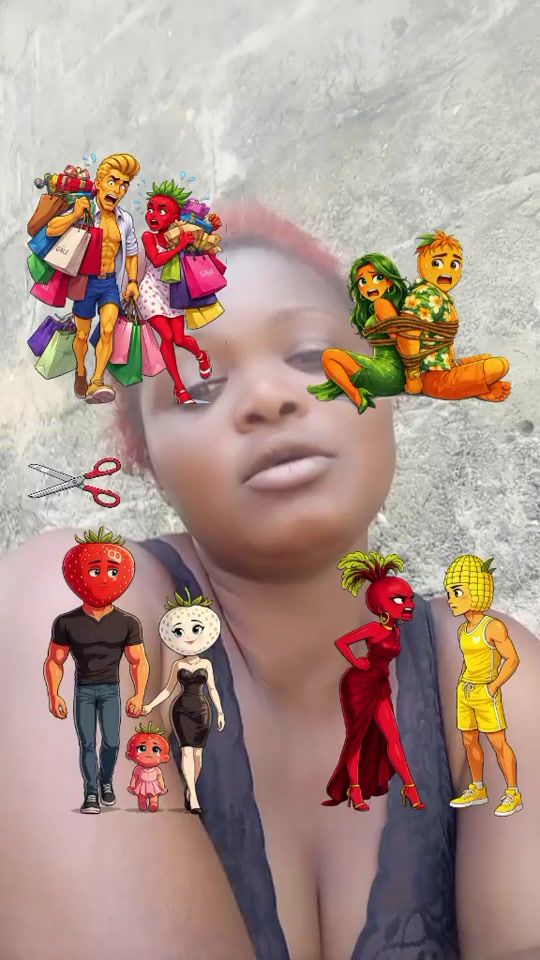 TikTok video thumbnail by atheyasenga1