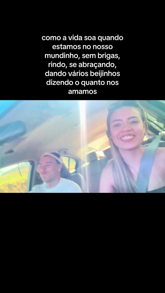 TikTok video thumbnail by louiseemilly_