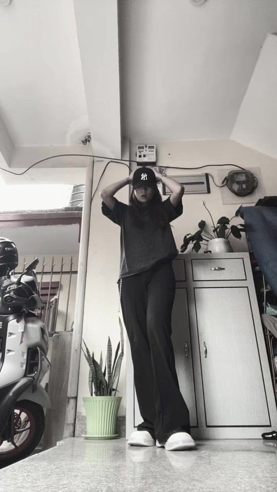 TikTok video thumbnail by renukachdry