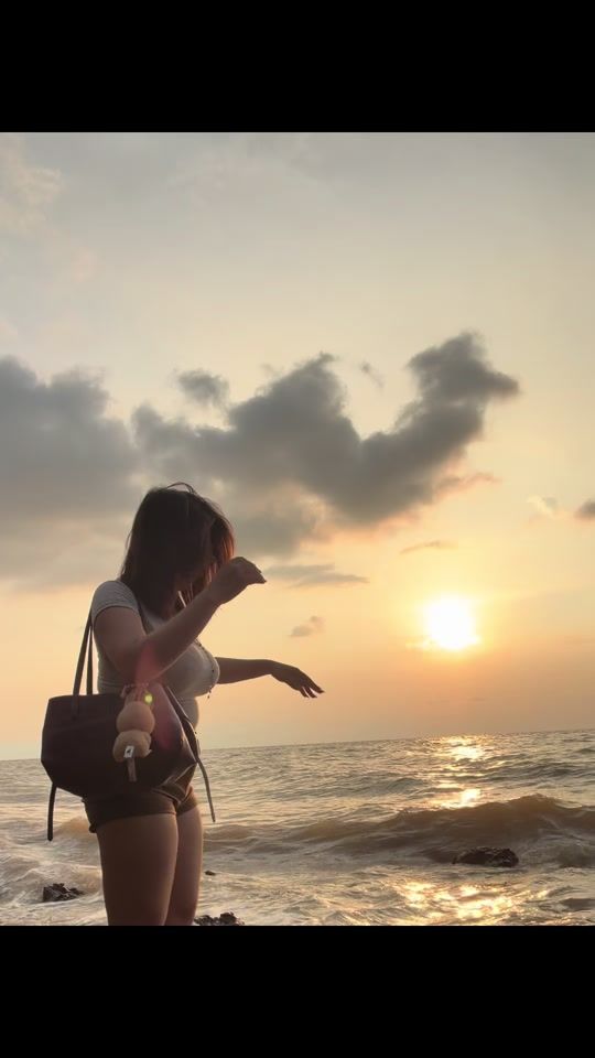 TikTok video thumbnail by lunaa_aanaa