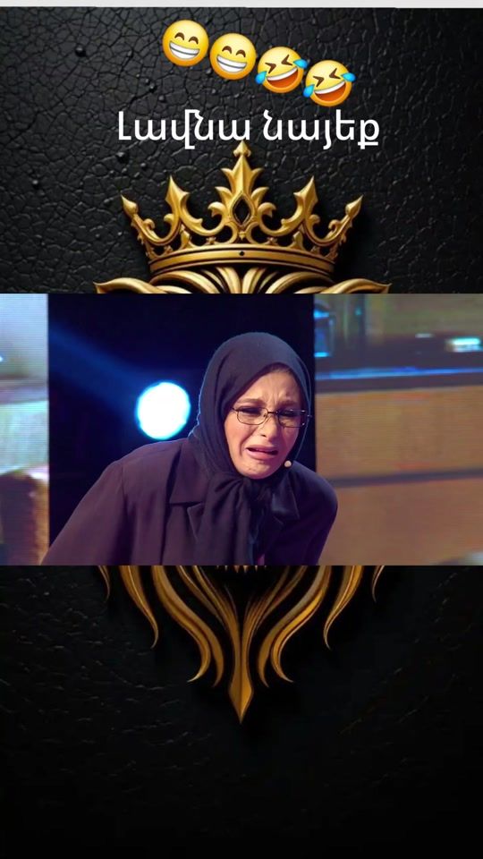 TikTok video thumbnail by faraon19913