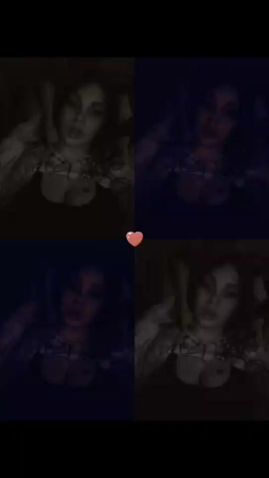TikTok video thumbnail by o_0606.1
