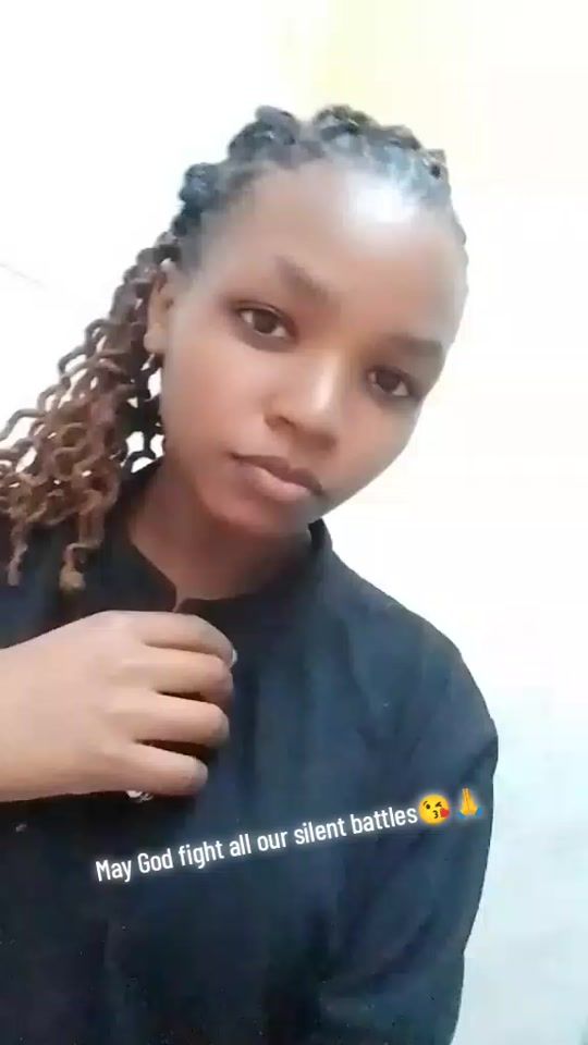 TikTok video thumbnail by sharosharo96