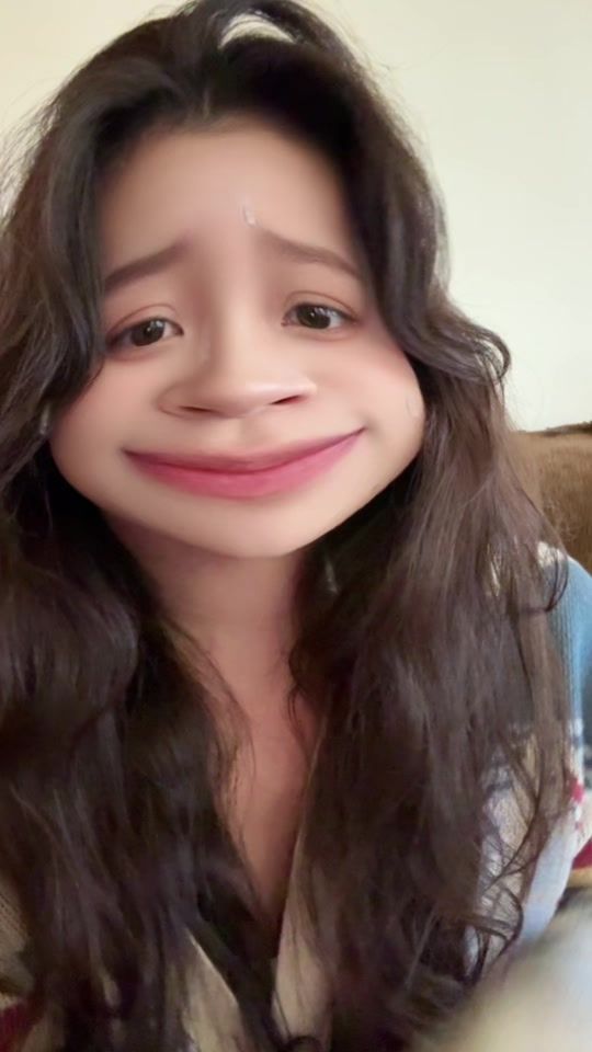 TikTok video thumbnail by ringchiao