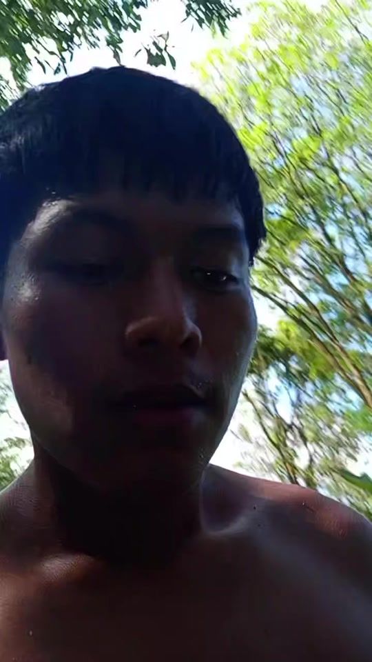 TikTok video thumbnail by jerryellington7