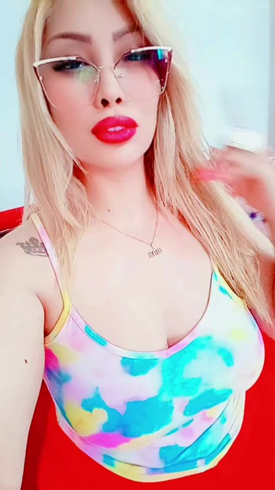 TikTok video thumbnail by queen_dadou_queen