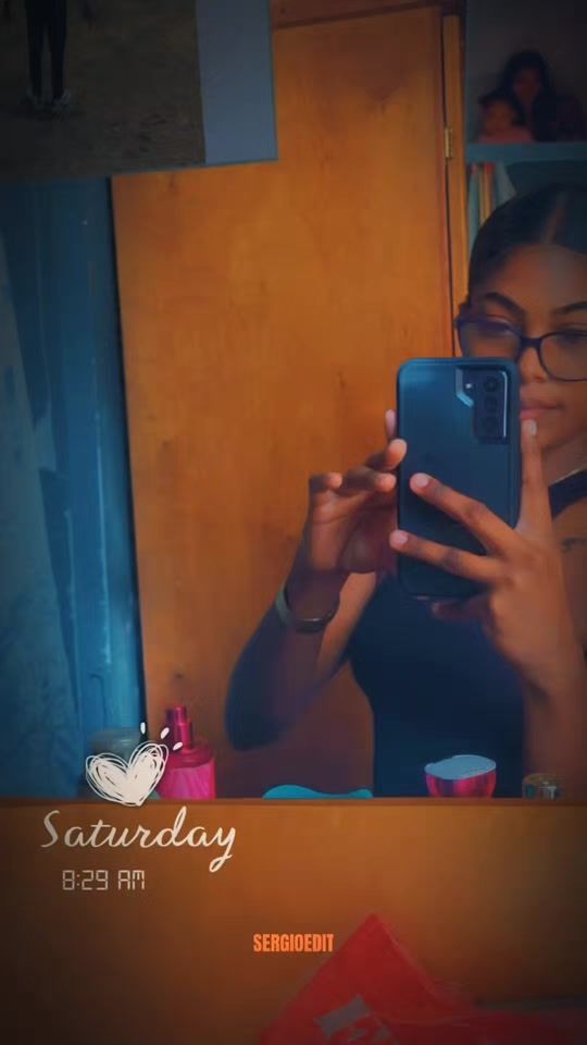 TikTok video thumbnail by spicy_boss2