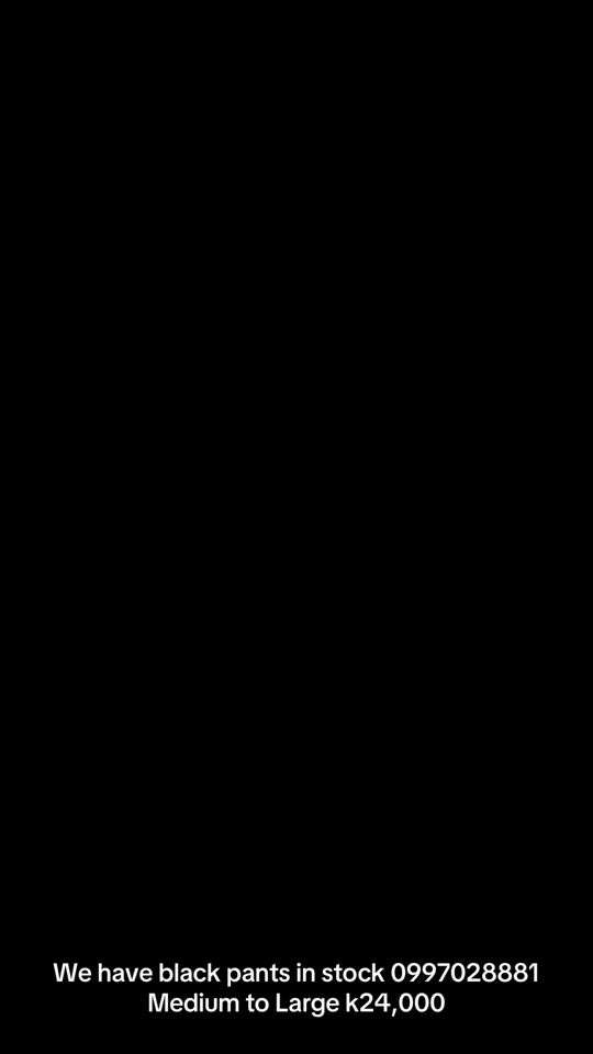 TikTok video thumbnail by risttad