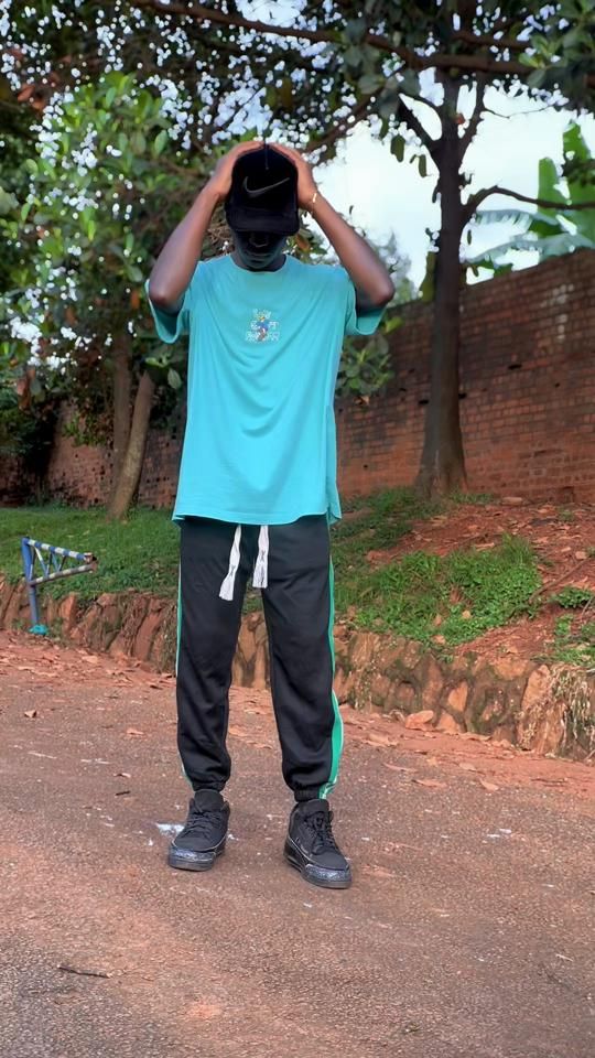 TikTok video thumbnail by galaxysteppers