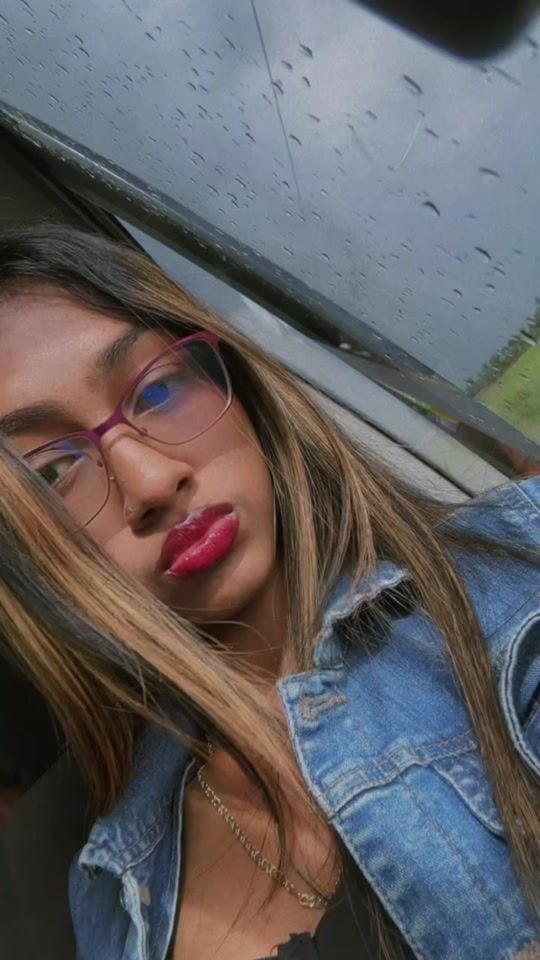 TikTok video thumbnail by esh.void