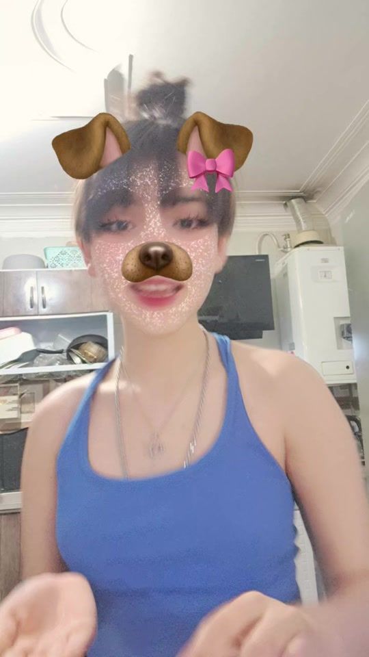 TikTok video thumbnail by rahaha_lll