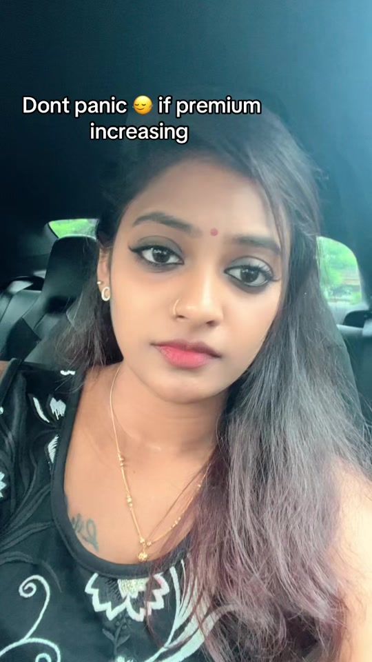 TikTok video thumbnail by kasturia