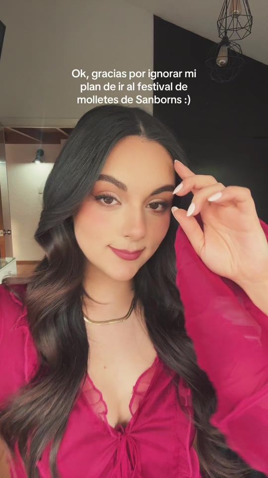 TikTok video thumbnail by fernanda_rivasg