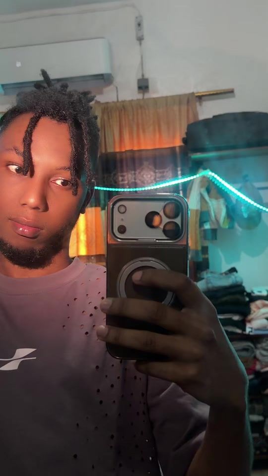 TikTok video thumbnail by btmofficiel1