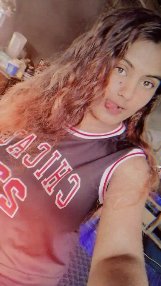 TikTok video thumbnail by simran_fj