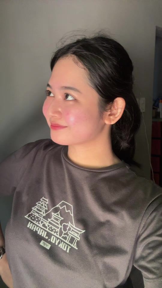 TikTok video thumbnail by itsyanahdude