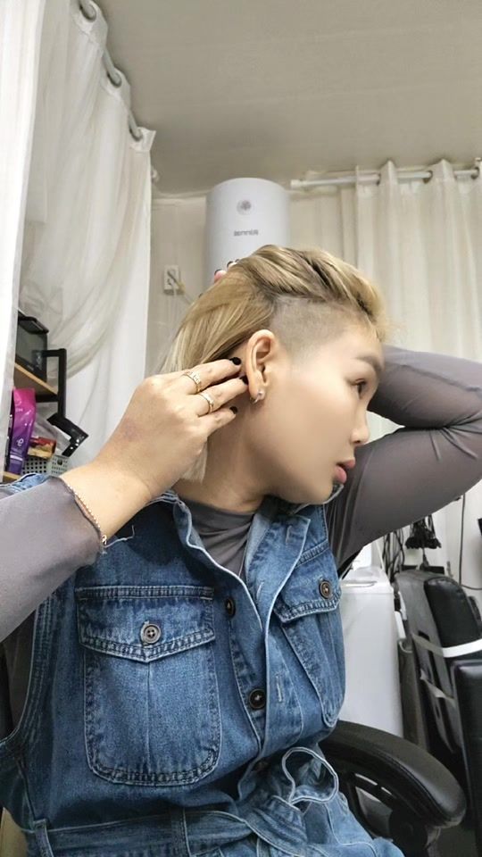 TikTok video thumbnail by phantieuthu