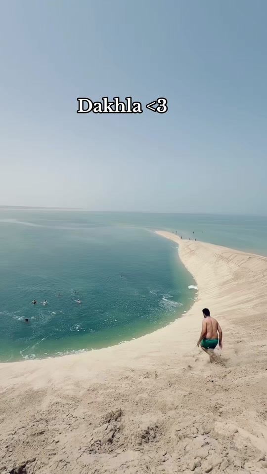 TikTok video thumbnail by professeur_azz_