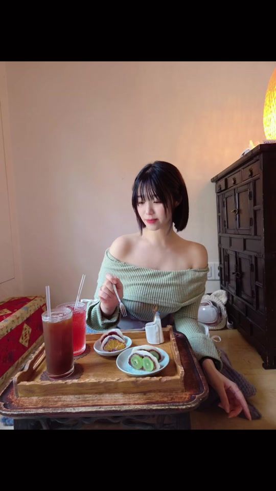TikTok video thumbnail by haon0929