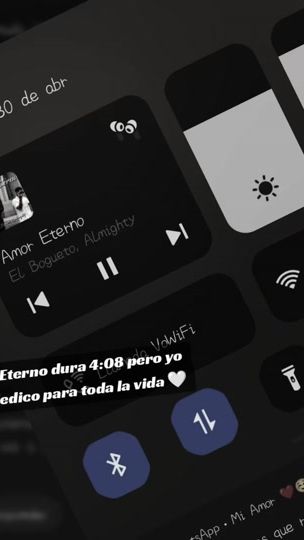 TikTok video thumbnail by geraa_valee