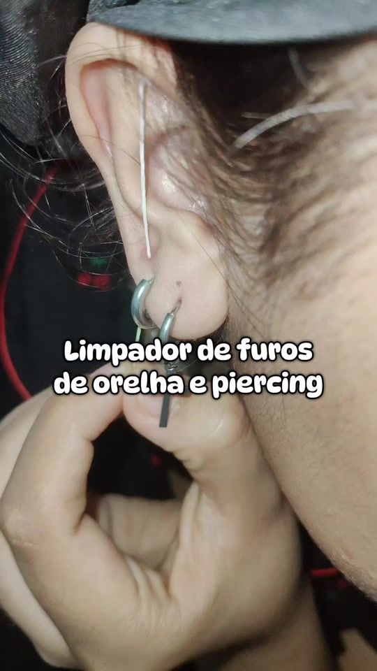 TikTok video thumbnail by ew_shop