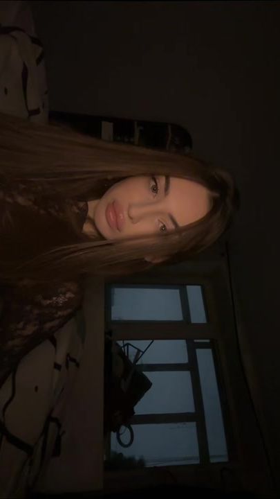 TikTok video thumbnail by nassstysaa