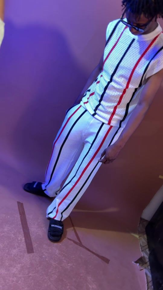 TikTok video thumbnail by _zabra