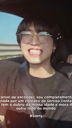 TikTok video thumbnail by lice_do_han
