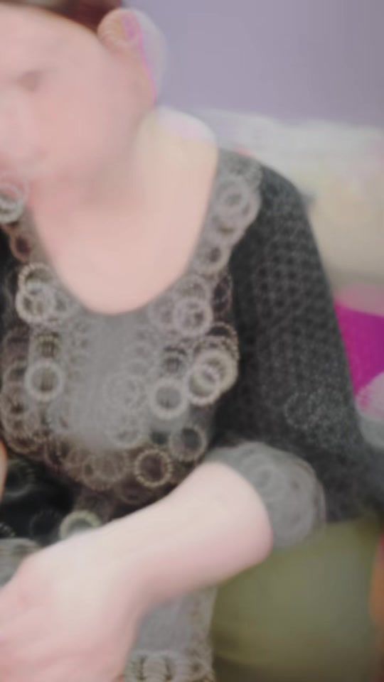 TikTok video thumbnail by marviali199