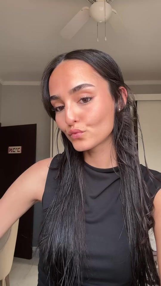 TikTok video thumbnail by aviv_benhaim