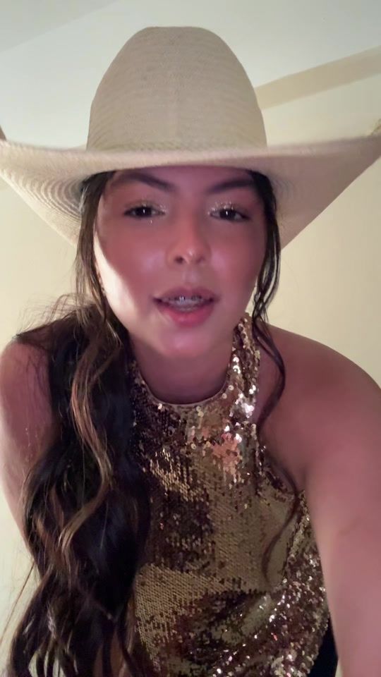 TikTok video thumbnail by e_viana14