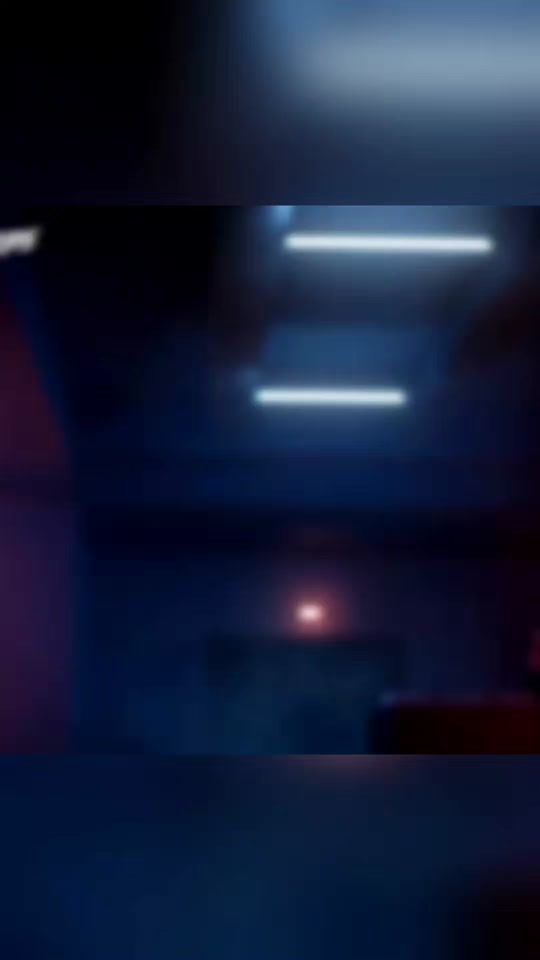 TikTok video thumbnail by dreenx.bs